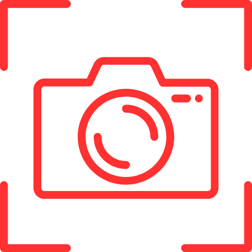 50 Year Old Nude